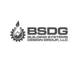 https://www.logocontest.com/public/logoimage/1550911035Building Systems Design Group, LLC 002.png